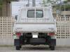 MAZDA BONGO TRUCK