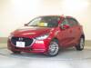 MAZDA OTHER