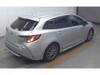 TOYOTA COROLLA TOURING