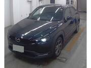 2020 MAZDA OTHER