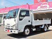 2013 ISUZU OTHER