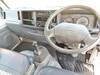 ISUZU OTHER