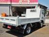 ISUZU OTHER