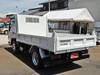 ISUZU OTHER
