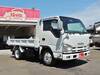 ISUZU OTHER