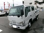 2008 ISUZU OTHER