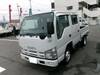 ISUZU OTHER