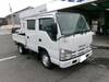 ISUZU OTHER