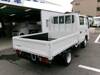 ISUZU OTHER