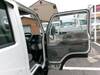 ISUZU OTHER
