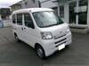 DAIHATSU OTHER