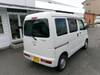 DAIHATSU OTHER