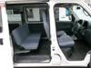 DAIHATSU OTHER