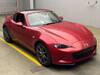 MAZDA ROADSTER RF