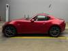 MAZDA ROADSTER RF