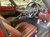 MAZDA ROADSTER RF