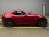 MAZDA ROADSTER RF