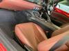 MAZDA ROADSTER RF