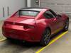 MAZDA ROADSTER RF