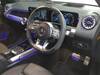 MERCEDES BENZ OTHER