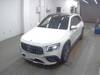 MERCEDES BENZ OTHER