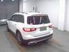 MERCEDES BENZ OTHER