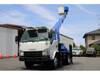 ISUZU OTHER