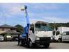 ISUZU OTHER
