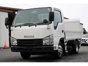 2015 ISUZU OTHER
