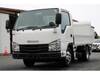 ISUZU OTHER