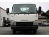 ISUZU OTHER