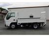 ISUZU OTHER