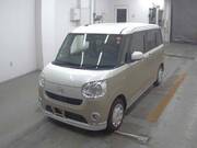 2019 DAIHATSU OTHER
