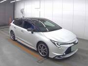 2023 TOYOTA COROLLA TOURING