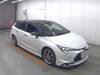 TOYOTA COROLLA TOURING