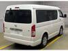 TOYOTA HIACE WAGON