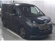 2018 HONDA OTHER