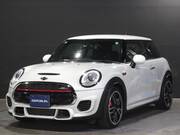 2015 BMW MINI