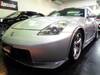 NISSAN FAIRLADY Z