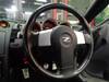 NISSAN FAIRLADY Z