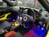 MITSUBISHI FTO