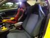 MITSUBISHI FTO