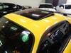 MITSUBISHI FTO