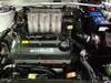 MITSUBISHI FTO