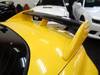 MITSUBISHI FTO