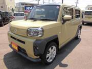 2021 DAIHATSU OTHER