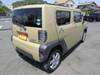 DAIHATSU OTHER