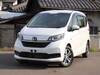 HONDA FREED HYBIRD