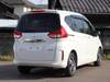 HONDA FREED HYBIRD