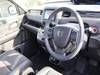 HONDA FREED HYBIRD